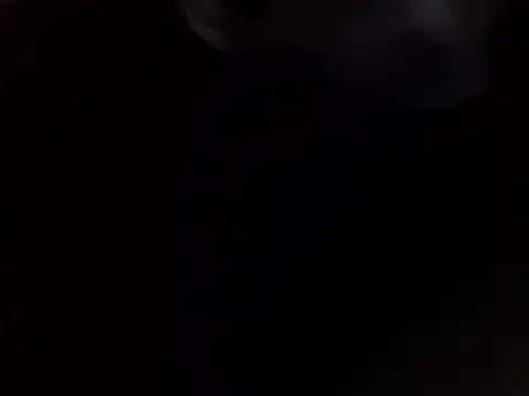 MRHANDSOME3800 online show from 10/16/25, 01:14