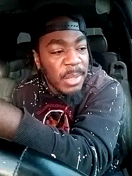 MRHANDSOME3800 online show from 03/01/25, 11:39