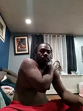 MRHANDSOME3800 online show from 12/24/24, 01:27