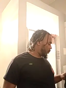 MRHANDSOME3800 online show from 02/23/26, 04:25