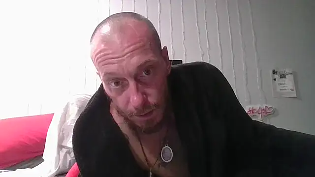 deepinnnnn online show from 07/12/26, 06:25
