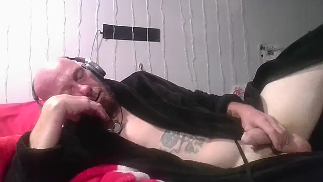 deepinnnnn online show from 07/18/26, 07:50