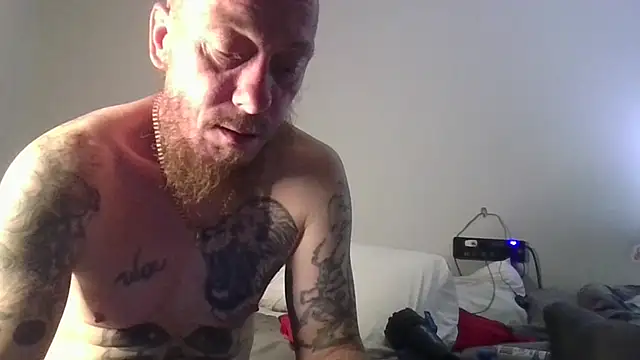 deepinnnnn online show from 04/08/26, 03:30