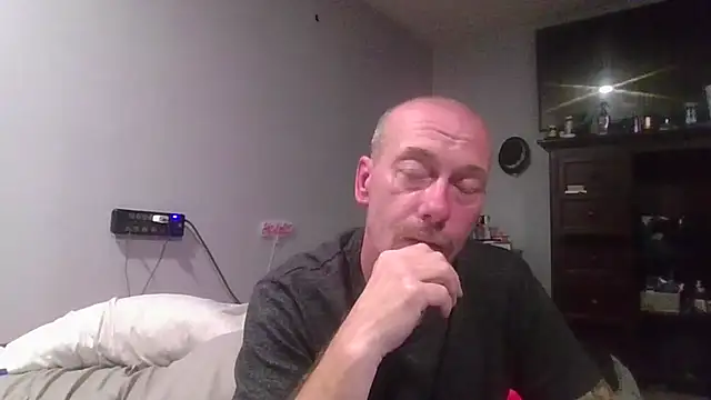 deepinnnnn online show from 11/27/25, 05:52