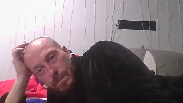deepinnnnn online show from 07/24/26, 05:03