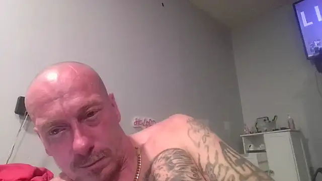 deepinnnnn online show from 11/08/25, 04:38