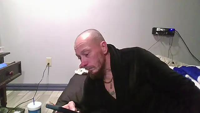 deepinnnnn online show from 02/25/26, 02:34