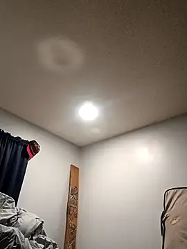 deepinnnnn online show from 10/20/25, 04:58