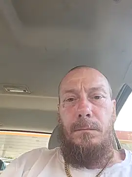 deepinnnnn online show from 03/31/26, 06:43