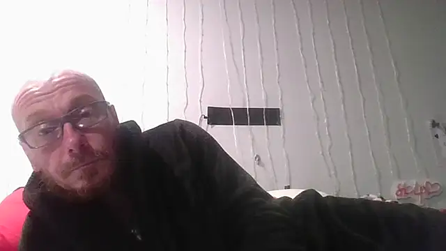deepinnnnn online show from 07/20/26, 05:59