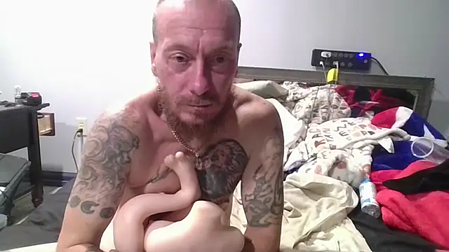 deepinnnnn online show from 02/06/26, 06:42