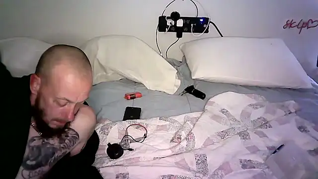 deepinnnnn online show from 03/15/26, 04:19