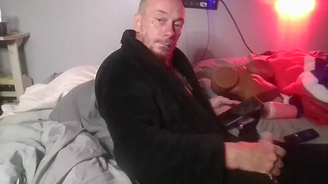 deepinnnnn online show from 12/23/25, 06:12