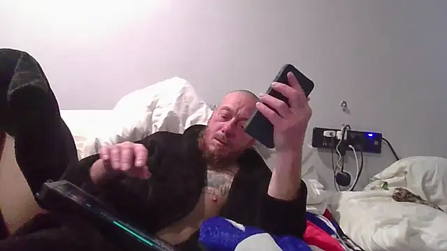 deepinnnnn online show from 03/20/26, 03:29