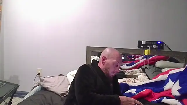 deepinnnnn online show from 02/14/26, 05:29