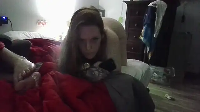 deepinnnnn online show from 04/02/26, 04:02