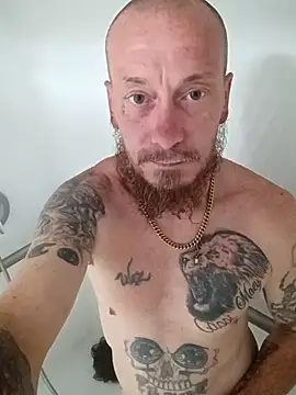 deepinnnnn online show from 04/16/26, 03:29