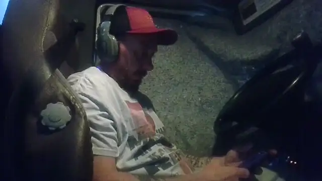 deepinnnnn online show from 07/17/26, 10:34