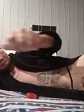 deepinnnnn online show from 06/25/26, 06:51