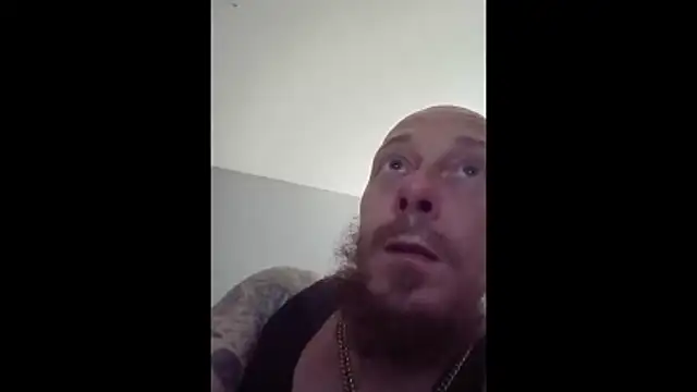 deepinnnnn online show from 03/22/26, 05:47