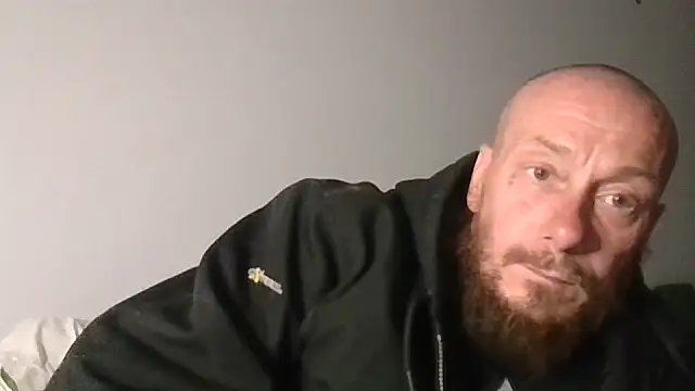 deepinnnnn online show from 03/24/26, 07:14