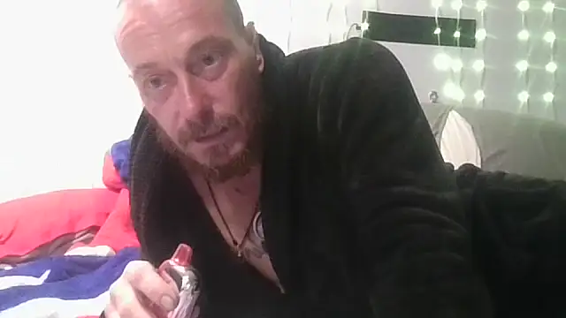 deepinnnnn online show from 07/25/26, 06:10