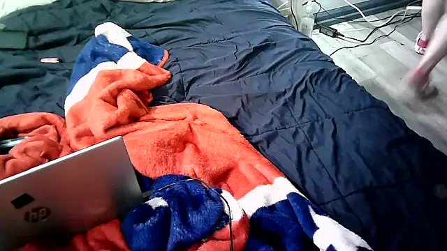 deepinnnnn online show from 03/16/26, 04:54