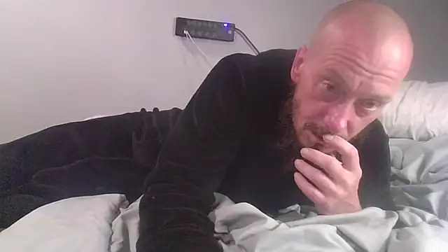 deepinnnnn online show from 10/23/25, 03:05