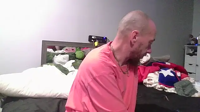 deepinnnnn online show from 02/01/26, 07:39