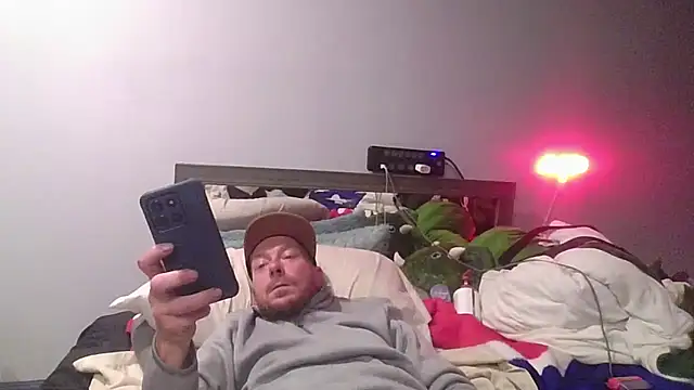 deepinnnnn online show from 01/19/26, 04:27