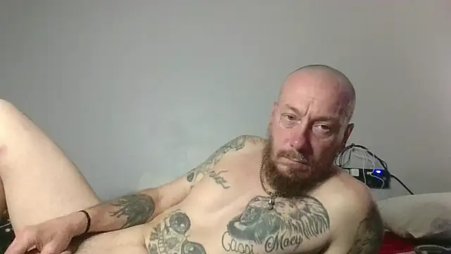 deepinnnnn online show from 03/05/26, 05:37