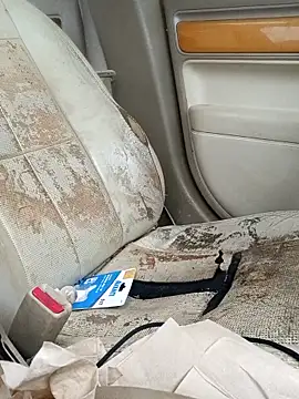 deepinnnnn online show from 12/18/25, 07:50