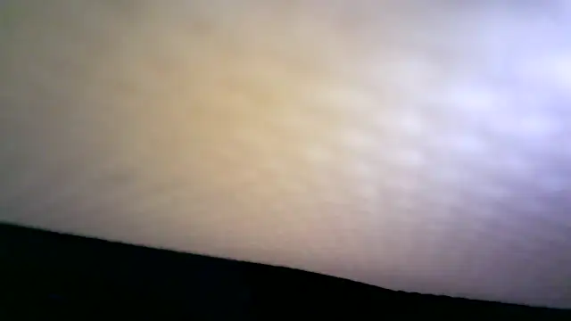 deepinnnnn online show from 03/12/26, 05:17