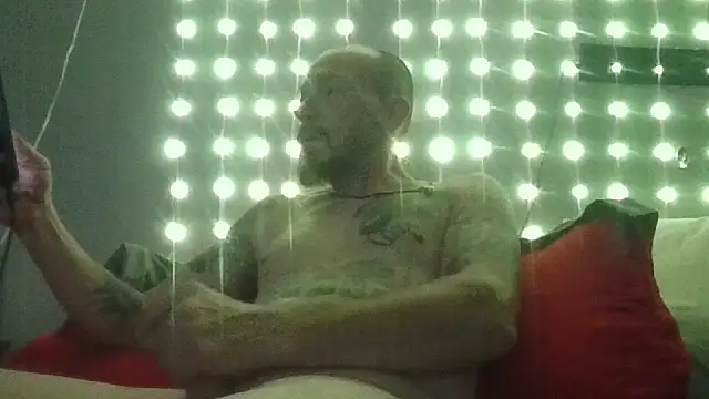 deepinnnnn online show from 08/06/26, 04:18