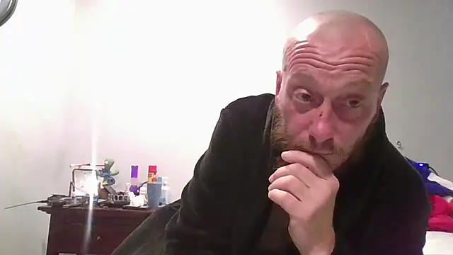 deepinnnnn online show from 03/22/26, 05:10