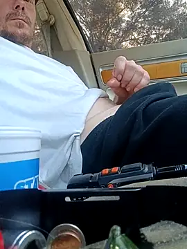 deepinnnnn online show from 11/22/25, 08:51