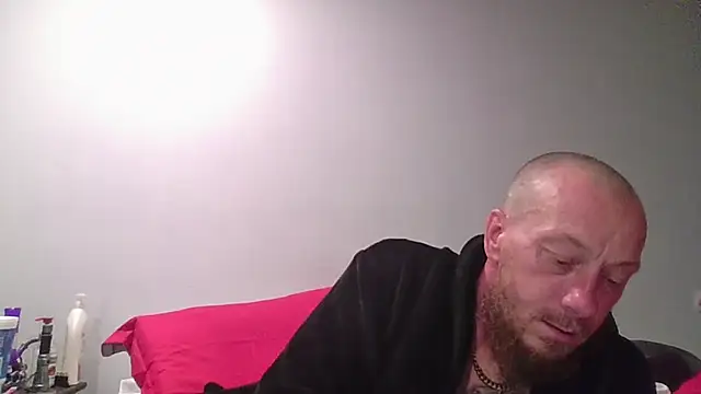 deepinnnnn online show from 04/04/26, 03:24