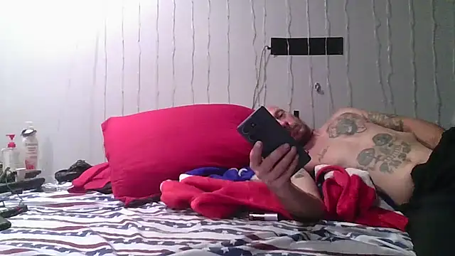deepinnnnn online show from 07/07/26, 06:47