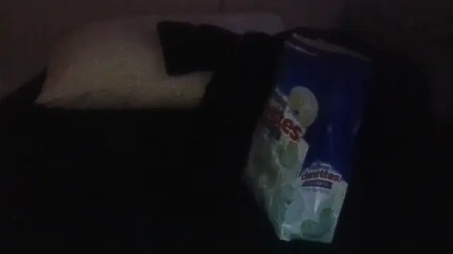 deepinnnnn online show from 11/09/25, 07:40