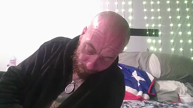 deepinnnnn online show from 07/26/26, 04:41