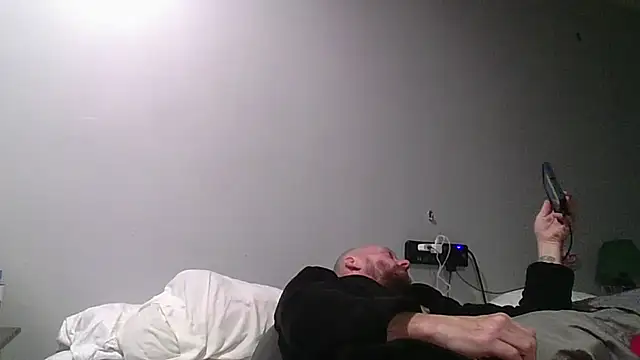 deepinnnnn online show from 03/24/26, 03:28