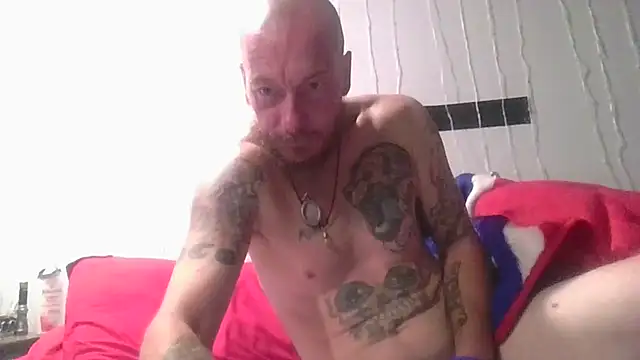 deepinnnnn online show from 07/19/26, 02:25