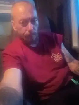 deepinnnnn online show from 08/03/26, 10:32