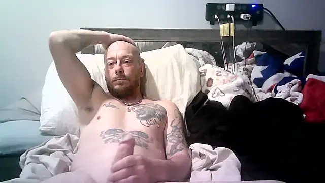 deepinnnnn online show from 02/10/26, 03:33