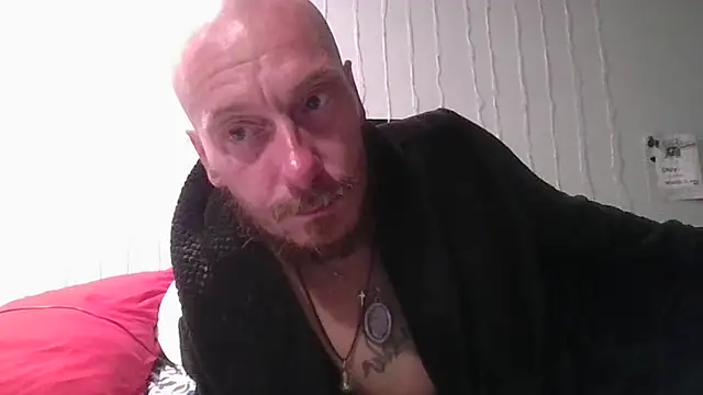 deepinnnnn online show from 07/06/26, 05:58
