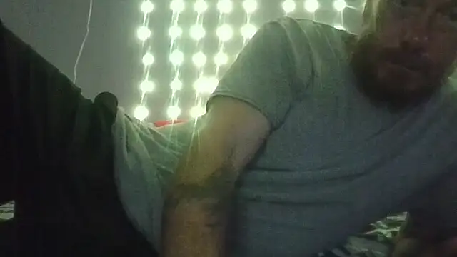deepinnnnn online show from 07/29/26, 07:18