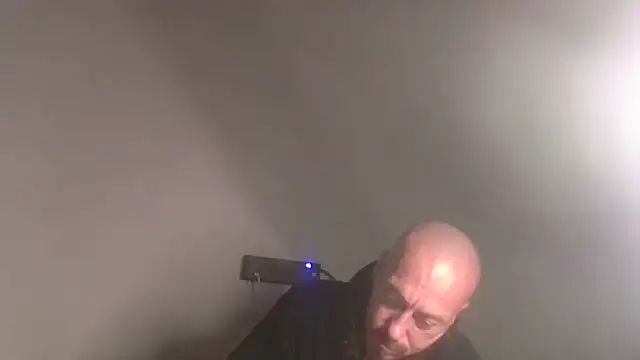 deepinnnnn online show from 10/22/25, 03:50