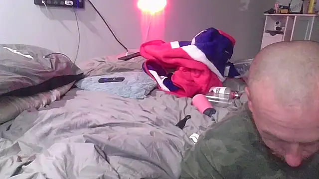 deepinnnnn online show from 12/22/25, 04:23