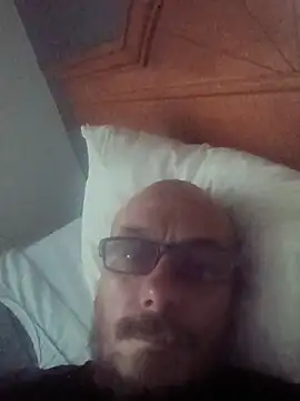 deepinnnnn online show from 07/10/26, 03:06