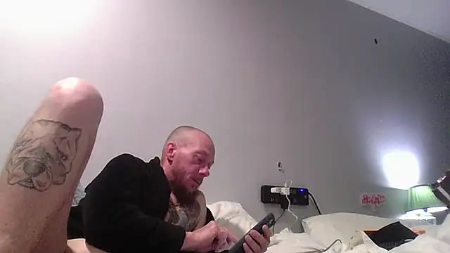 deepinnnnn online show from 03/19/26, 03:39